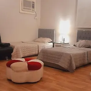 شقة Prime Location, المدينة المنورة
