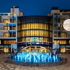 فندق Millennium Place Mirdif دبي