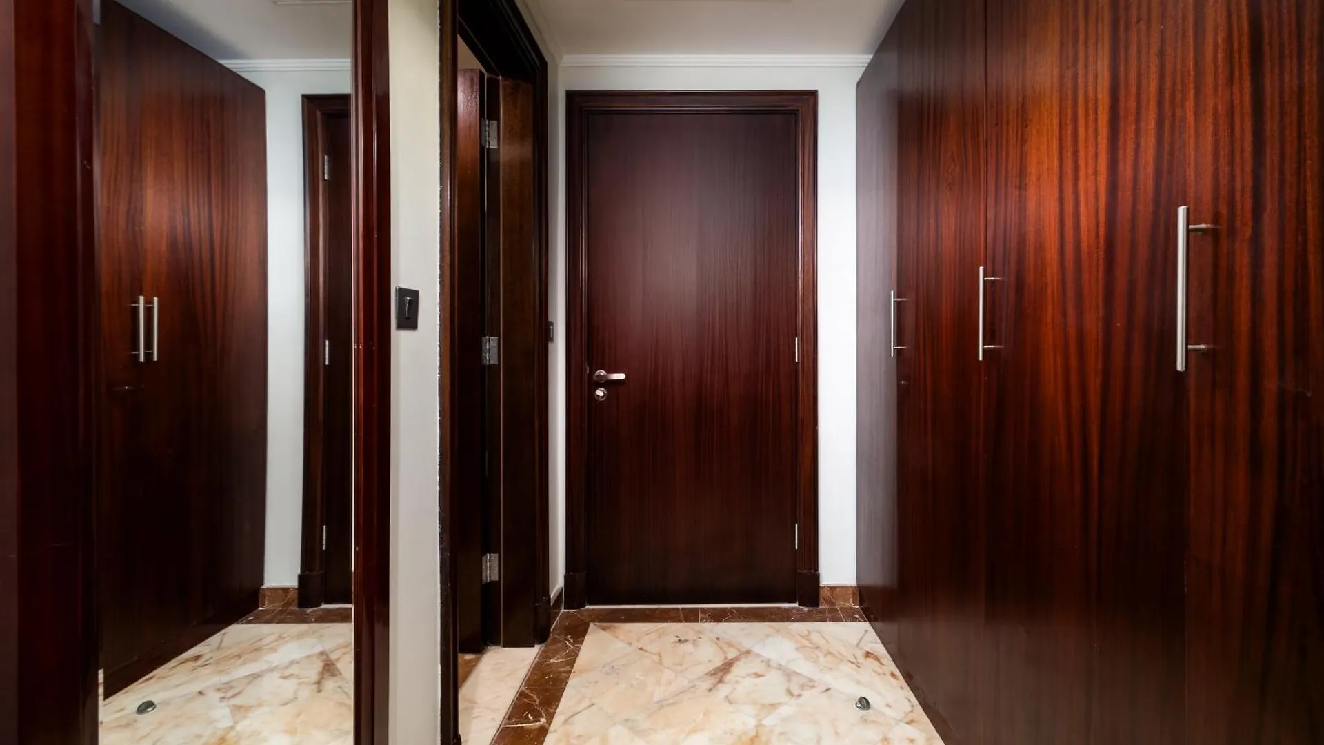 Emaar Royal Hotel Medina 5*,